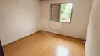 Foto 11 de Sobrado com 3 Quartos à venda, 152m² em Interlagos, São Paulo