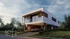 Foto 32 de Casa com 4 Quartos à venda, 300m² em Marechal Rondon, Canoas