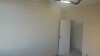 Foto 4 de Sala Comercial para alugar, 80m² em Barro Preto, Belo Horizonte