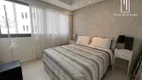 Foto 38 de Apartamento com 3 Quartos à venda, 283m² em Agronômica, Florianópolis