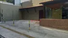 Foto 3 de Imóvel Comercial à venda, 361m² em Pituba, Salvador