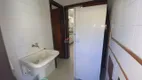 Foto 27 de Casa de Condomínio com 5 Quartos à venda, 190m² em Geriba, Armação dos Búzios