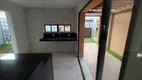 Foto 27 de Casa com 3 Quartos à venda, 125m² em Nova Parnamirim, Parnamirim