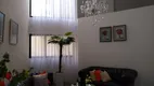 Foto 24 de Apartamento com 3 Quartos à venda, 115m² em Vila Formosa, São Paulo