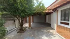 Foto 5 de Casa com 2 Quartos à venda, 190m² em Jardim Botanico, São Pedro