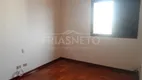 Foto 4 de Apartamento com 3 Quartos à venda, 127m² em Centro, Piracicaba