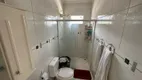 Foto 21 de Sobrado com 5 Quartos à venda, 261m² em Ariribá, Balneário Camboriú