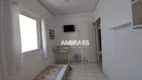 Foto 16 de Casa com 3 Quartos à venda, 168m² em Vila Santa Izabel , Bauru