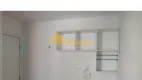 Foto 8 de Apartamento com 2 Quartos à venda, 61m² em Barra Funda, São Paulo