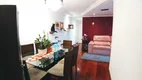 Foto 7 de Apartamento com 3 Quartos à venda, 82m² em Casa Verde, São Paulo
