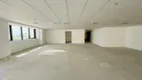 Foto 2 de Imóvel Comercial para alugar, 1068m² em Barra Funda, São Paulo