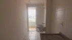 Foto 6 de Apartamento com 2 Quartos à venda, 49m² em Wanel Ville, Sorocaba