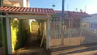 Foto 3 de Casa com 3 Quartos à venda, 161m² em Querência, Viamão