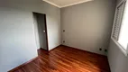 Foto 21 de Apartamento com 3 Quartos à venda, 95m² em Jardim Adhemar de Barros, São Paulo