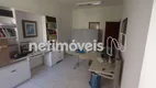 Foto 2 de Sala Comercial à venda, 92m² em São Pedro, Belo Horizonte