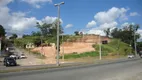 Foto 2 de Lote/Terreno à venda, 4000m² em Vila Rami, Jundiaí