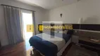 Foto 10 de Casa de Condomínio com 4 Quartos à venda, 388m² em Alphaville Dom Pedro, Campinas