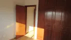 Foto 24 de Apartamento com 4 Quartos para alugar, 419m² em Centro, São José do Rio Preto