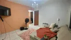 Foto 9 de Apartamento com 2 Quartos à venda, 45m² em Parque das Paineiras, Rio Verde