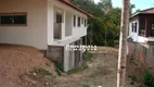 Foto 92 de Casa com 4 Quartos à venda, 511m² em Golfe, Teresópolis