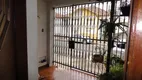 Foto 2 de Casa com 3 Quartos à venda, 124m² em Centro, Piracicaba