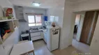 Foto 4 de Apartamento com 3 Quartos à venda, 123m² em Cambuí, Campinas