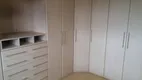 Foto 20 de Apartamento com 3 Quartos à venda, 131m² em Centro, Ponta Grossa