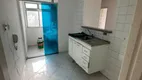 Foto 3 de Apartamento com 3 Quartos à venda, 60m² em Vila Amélia, São Paulo