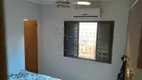 Foto 7 de Casa com 3 Quartos à venda, 145m² em Avelino Alves Palma, Ribeirão Preto