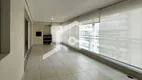 Foto 3 de Apartamento com 3 Quartos à venda, 145m² em Barra Funda, São Paulo
