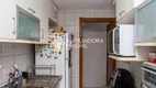 Foto 20 de Apartamento com 3 Quartos à venda, 79m² em Alto Petrópolis, Porto Alegre