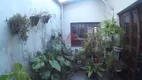 Foto 17 de Sobrado com 4 Quartos à venda, 516m² em Jardim Altos de Suzano, Suzano