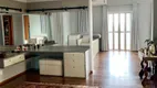 Foto 13 de Casa de Condomínio com 4 Quartos à venda, 528m² em Jardim Theodora, Itu