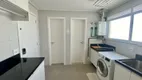 Foto 22 de Apartamento com 3 Quartos à venda, 223m² em Vila Andrade, São Paulo