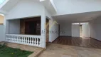 Foto 3 de Casa com 3 Quartos à venda, 231m² em Jardim Paulistano, São Carlos