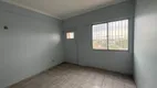 Foto 7 de Apartamento com 4 Quartos à venda, 122m² em Centro Norte, Cuiabá