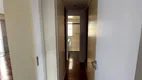 Foto 14 de Apartamento com 3 Quartos à venda, 256m² em Morro dos Ingleses, São Paulo