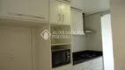 Foto 10 de Apartamento com 2 Quartos à venda, 70m² em São João, Porto Alegre