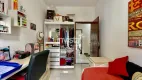 Foto 25 de Casa com 3 Quartos à venda, 112m² em Campo Grande, Santos