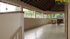 Foto 5 de Casa com 4 Quartos à venda, 280m² em Parque Uniao, Jundiaí