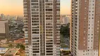 Foto 21 de Apartamento com 3 Quartos à venda, 148m² em Anhangabau, Jundiaí