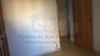 Foto 15 de Casa com 3 Quartos à venda, 164m² em Jardim Ype, Osasco