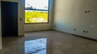 Foto 12 de Sobrado com 3 Quartos à venda, 230m² em Portal Ville Jardins, Boituva