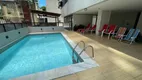 Foto 33 de Apartamento com 3 Quartos para alugar, 85m² em Boa Viagem, Recife