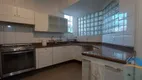 Foto 24 de Apartamento com 3 Quartos à venda, 220m² em Ondina, Salvador