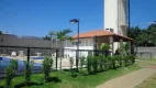 Foto 32 de Apartamento com 3 Quartos à venda, 68m² em Jardim Sul, São José dos Campos