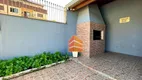 Foto 14 de Apartamento com 3 Quartos à venda, 118m² em Vila Cachoeirinha, Cachoeirinha
