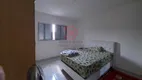 Foto 24 de Sobrado com 3 Quartos à venda, 130m² em Jardim Danfer, São Paulo