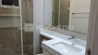 Foto 16 de Apartamento com 3 Quartos à venda, 70m² em Ponte Preta, Campinas