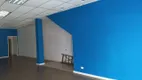 Foto 8 de Ponto Comercial para alugar, 250m² em Jardim São Paulo, São Paulo